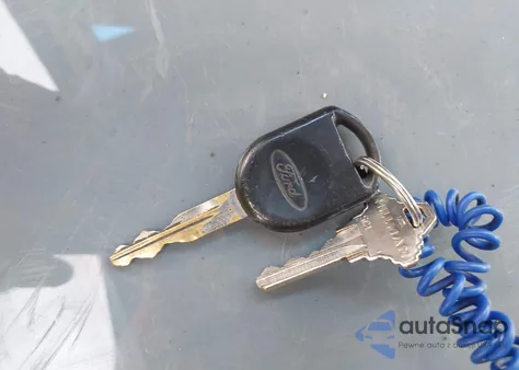 2009 Ford F250 Super Duty from USA, damaged, VIN 1FTSX20559EA96140